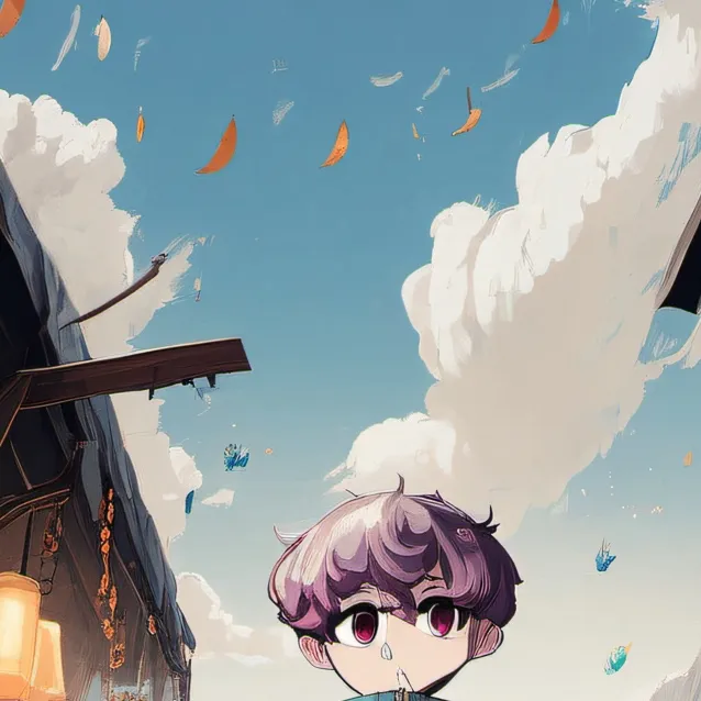 chat with ai character: jax