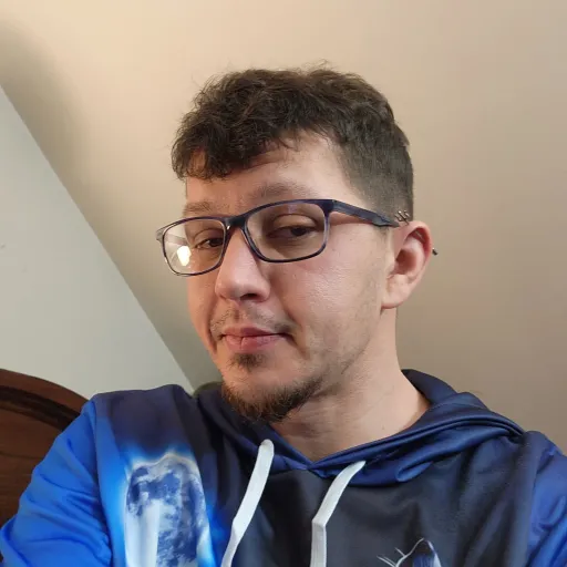 creator Blazed's avatar
