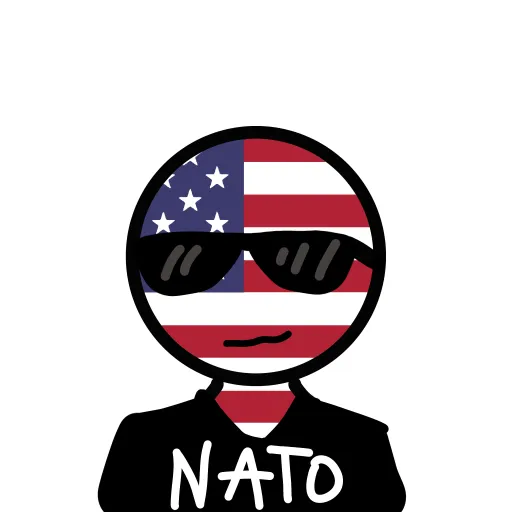 creator -America-'s avatar