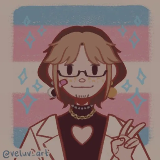 talkie's author avatar