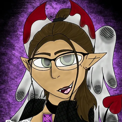 talkie's author avatar