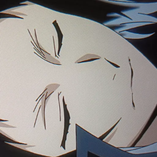 creator Ayouu's avatar