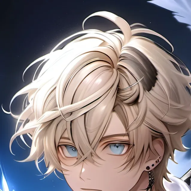 chat with ai character: suka