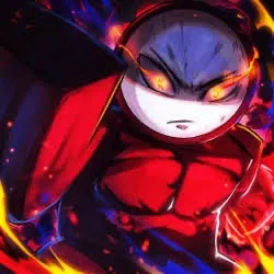 creator Kj**'s avatar
