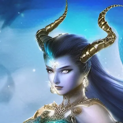 chat with ai character: Shiva