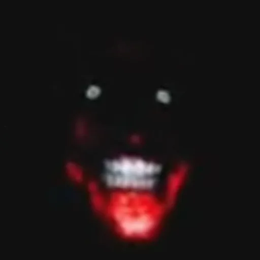 creator You broke the rule's avatar