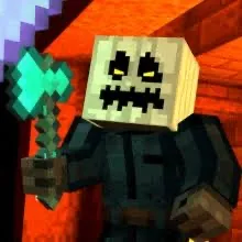 creator The_white-pumpkin's avatar