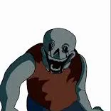 creator The_white-pumpkin's avatar