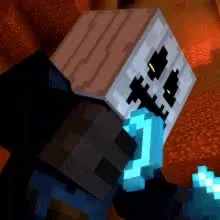 creator The_white-pumpkin's avatar