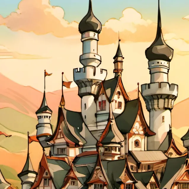 chat with ai character: hogwarts
