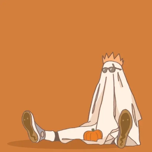 creator ꧁.~Ghost~.꧂'s avatar