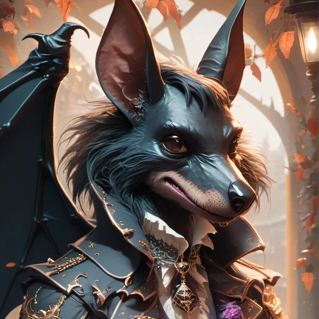 chat with ai character: Sir Edward 