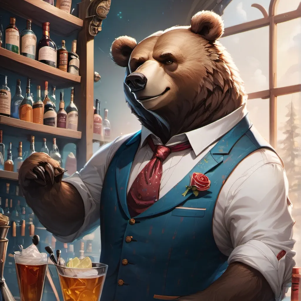 chat with ai character: Samuel 