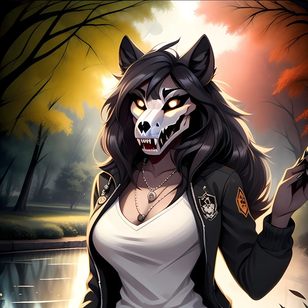 chat with ai character: SCP-1417 malO 