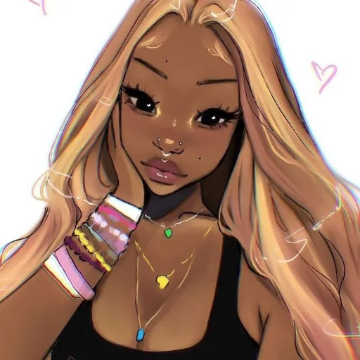 creator Talkior-nivYUxbL's avatar