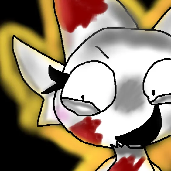 chat with ai character: wenda