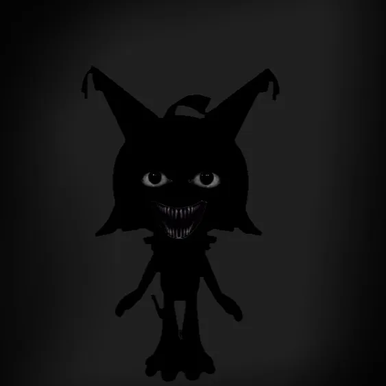 chat with ai character: yatt..a?