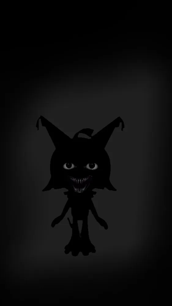 ai character: yatt..a? background