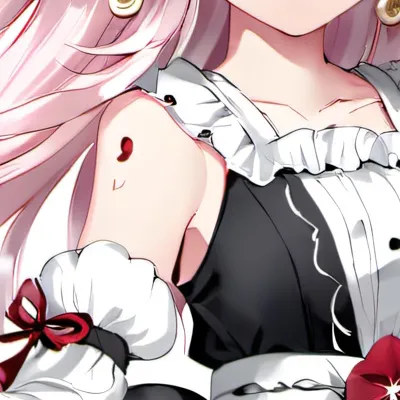 chat with ai character: Angel 
