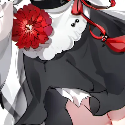 chat with ai character: Nezuko 