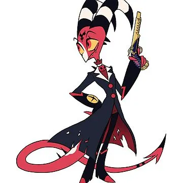 creator Blizø72's avatar