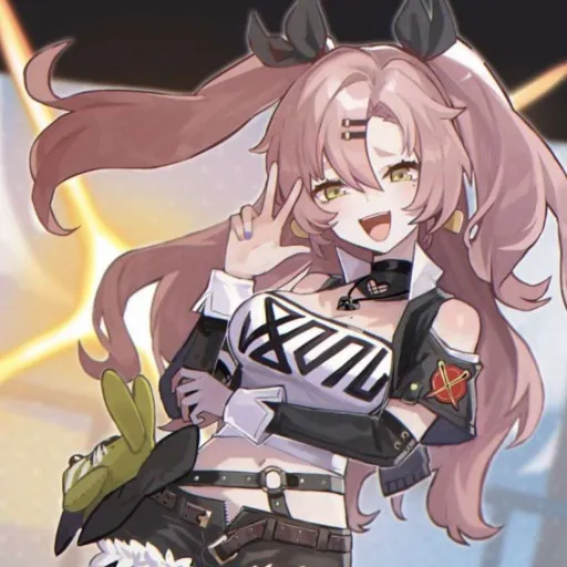 creator emo girl 64827's avatar