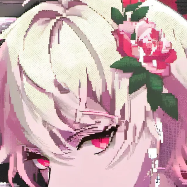 chat with ai character: sanemi 