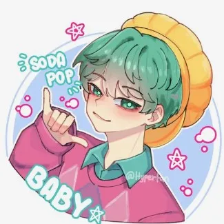 creator baby-saja :)'s avatar