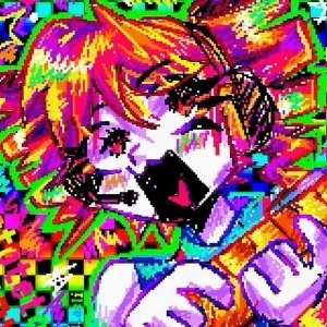 talkie's author avatar