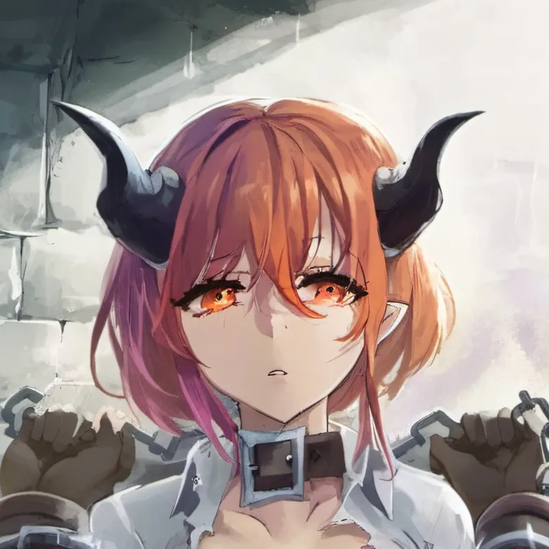 chat with ai character: Sylvia Waurn