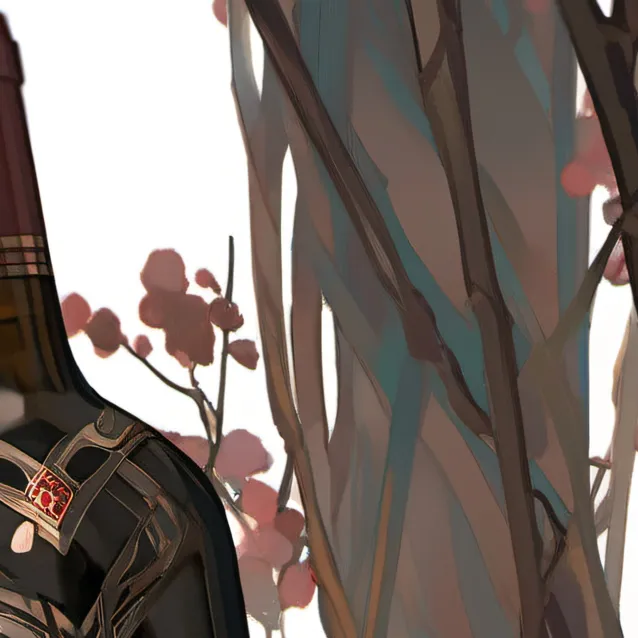 chat with ai character: country humans