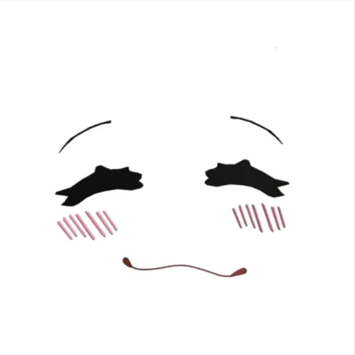 creator ella1ella1236's avatar
