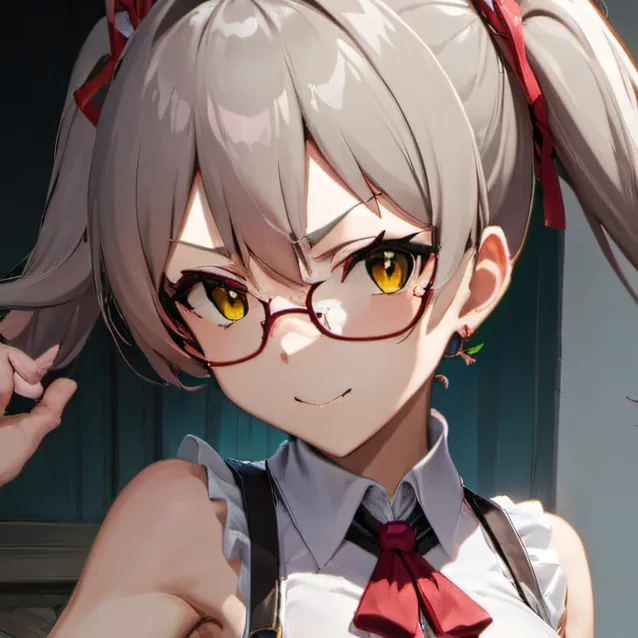 chat with ai character: Samantha 