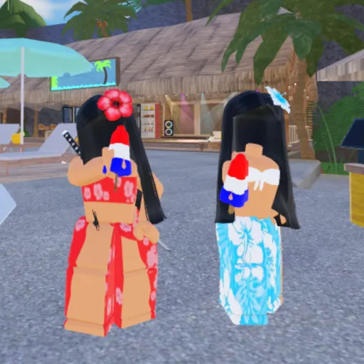 creator Kaelynn 🫠🫠's avatar
