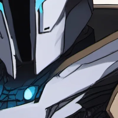 chat with ai character: Titan cameraman 