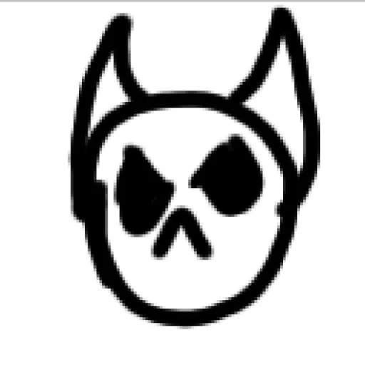 creator d d devil's avatar