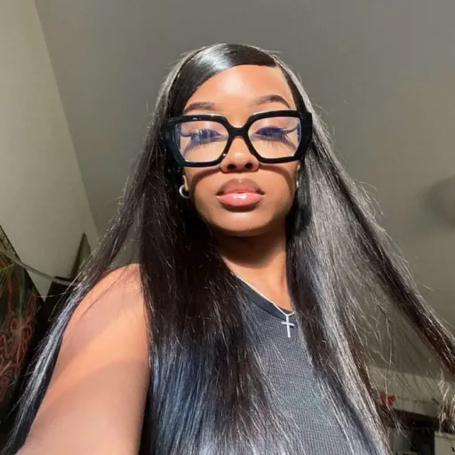creator 🥴Rj🥴's avatar
