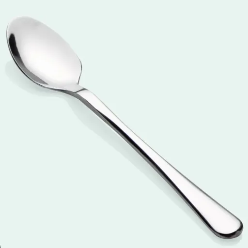 creator ☆spoon☆'s avatar