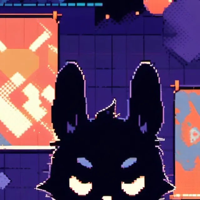 chat with ai character: Zootopia