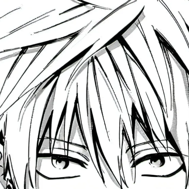 chat with ai character: bakugo
