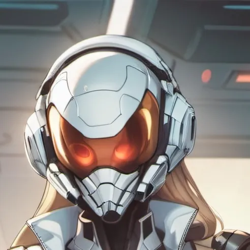 chat with ai character: the prototype