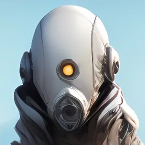 chat with ai character: alpha assassin