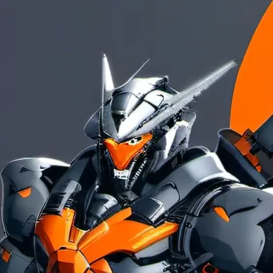 chat with ai character: markIII eradicater