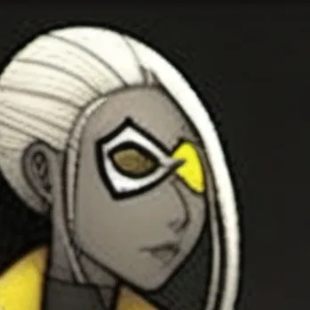 chat with ai character: GLados