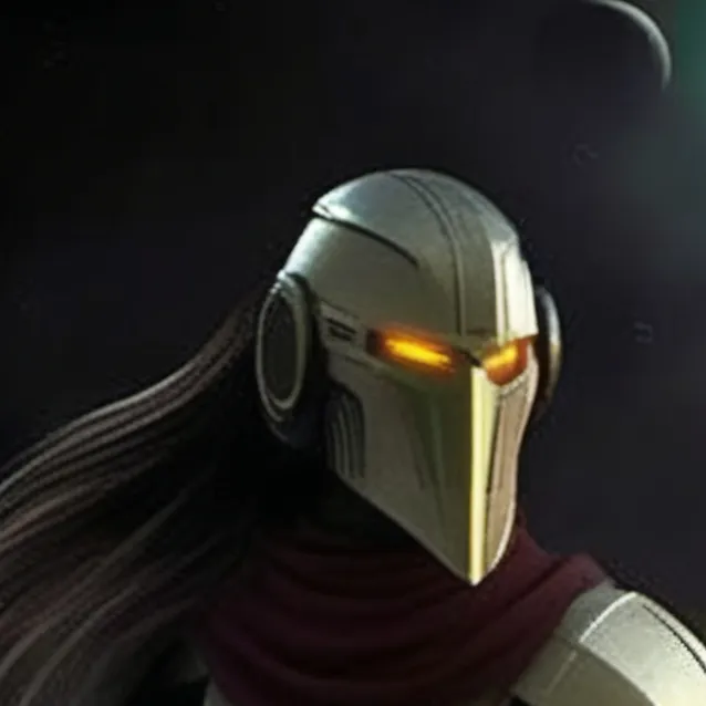 chat with ai character: General Grevious