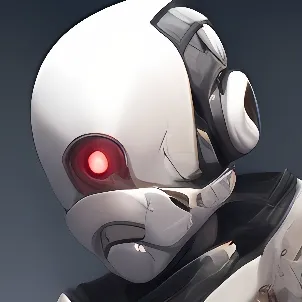 chat with ai character: 3650 Bad Cop