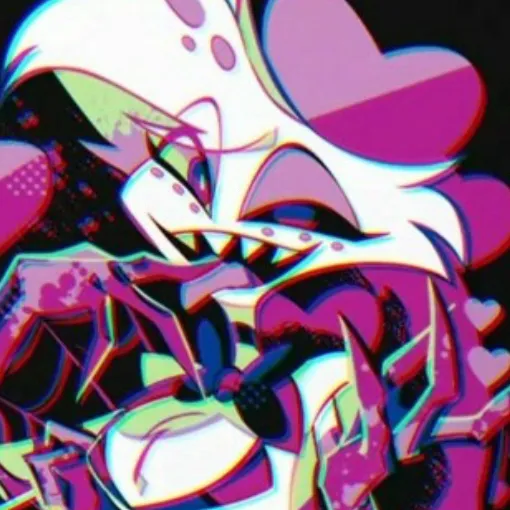 creator ~angels twin~💅🏻's avatar