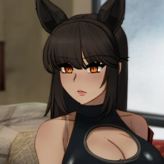 chat with ai character: Natalia