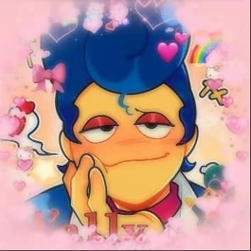 creator 0re0_bee's avatar