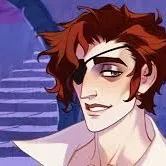 creator 0re0_bee's avatar